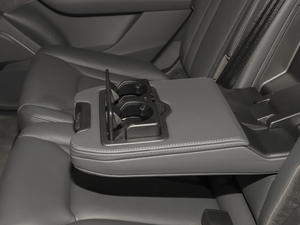 202055 TFSI quattro S line F g