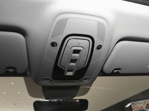 202055 TFSI quattro S line F g