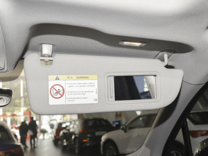 202055 TFSI quattro S line F g