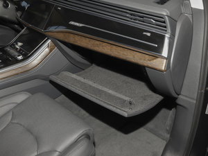 202055 TFSI quattro S line F 