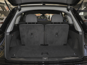 202055 TFSI quattro S line F g