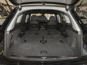 202055 TFSI quattro S line F g