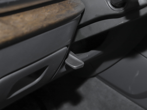 202055 TFSI quattro S line F g