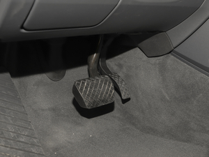 202055 TFSI quattro S line F g