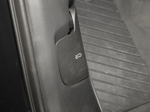 202055 TFSI quattro S line F g