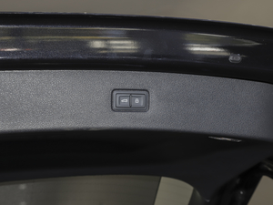 202055 TFSI quattro S line F g