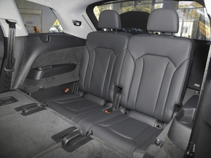 202055 TFSI quattro S line F g