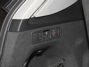 202055 TFSI quattro S line F g