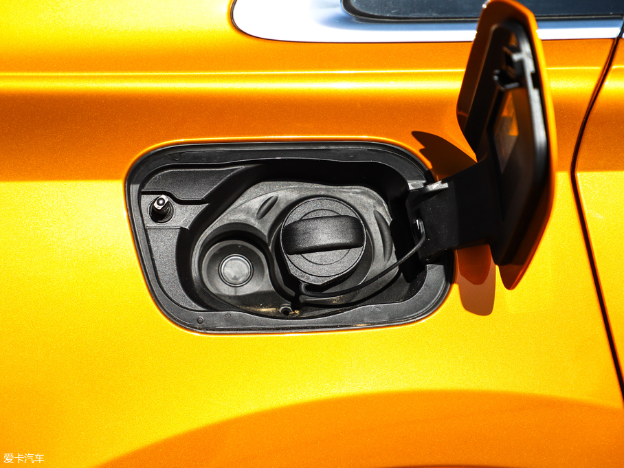 2019��W��Q8 55 TFSI ����Ӹ���