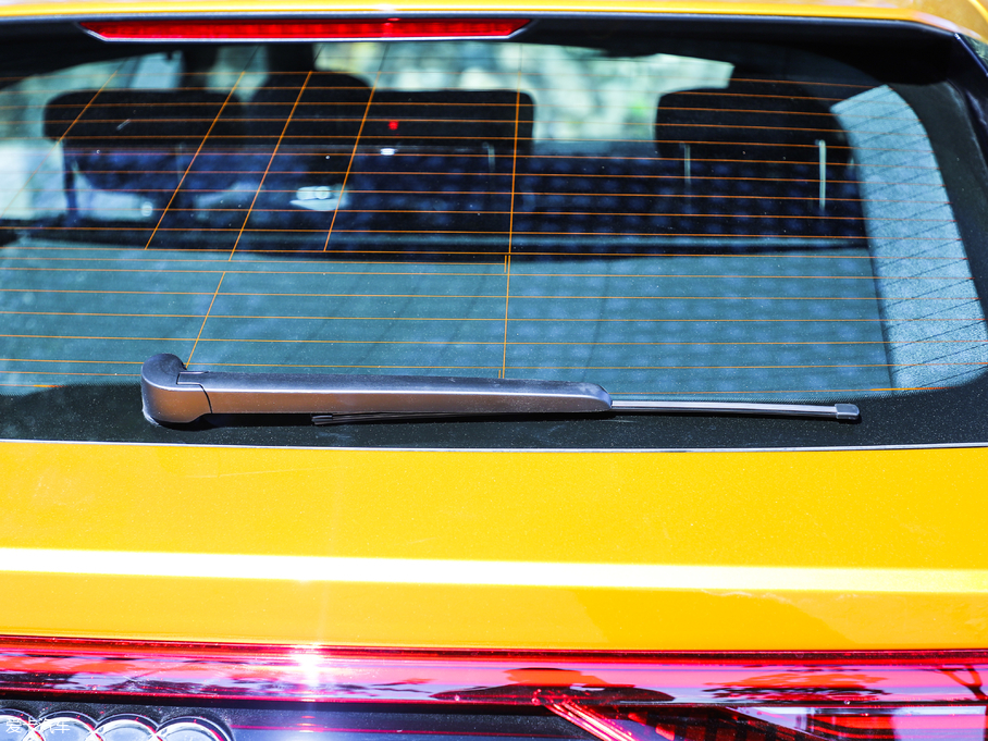 2019��W��Q8 55 TFSI ����Ӹ���