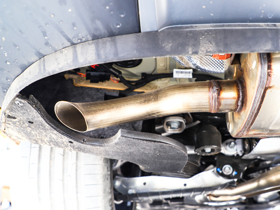 2019��W��Q8 55 TFSI ����Ӹ���