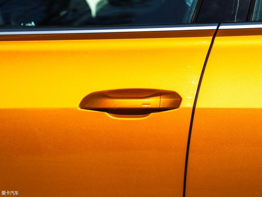 2019��W��Q8 55 TFSI ����Ӹ���