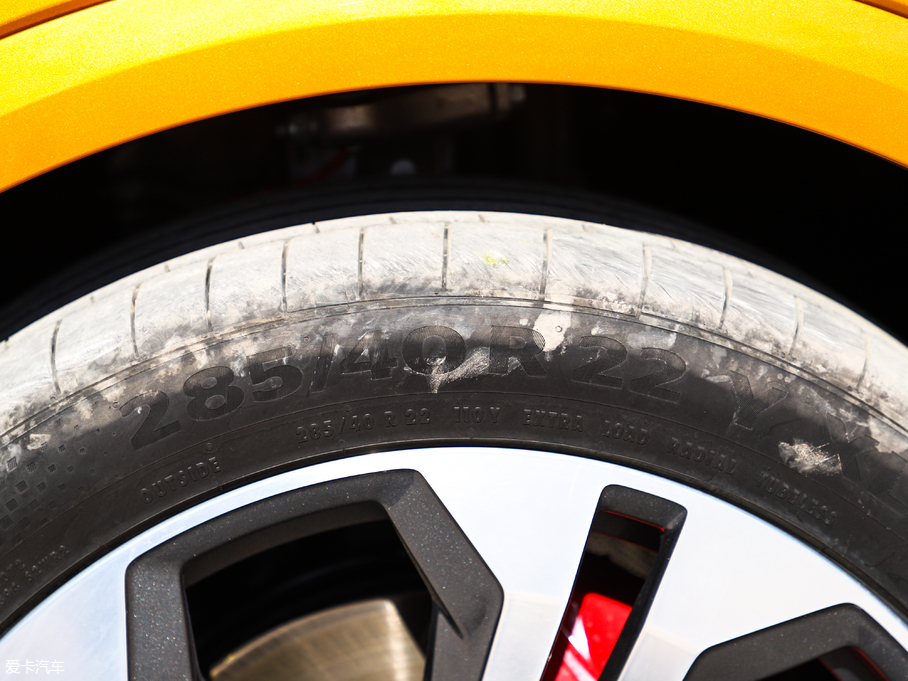 2019��?yu��n)W��Q8 55 TFSI �����(d��ng)����