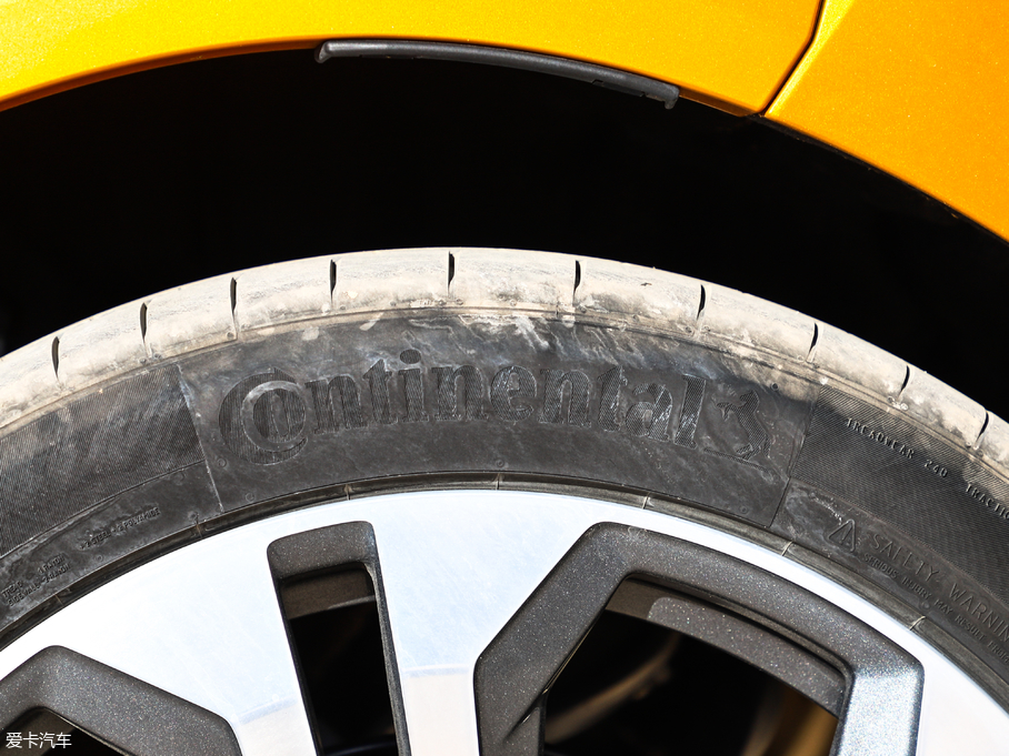 2019��W��Q8 55 TFSI ����Ӹ���