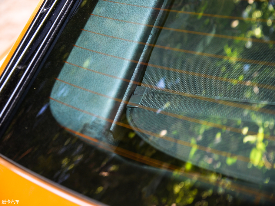 2019��?yu��n)W��Q8 55 TFSI �����(d��ng)����