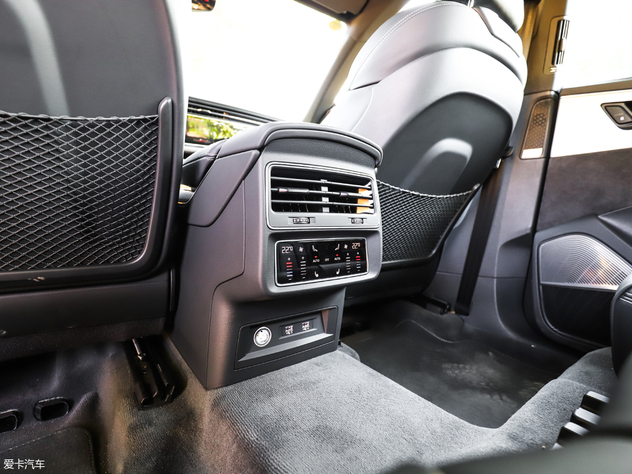 2019��W��Q8 55 TFSI ����Ӹ���