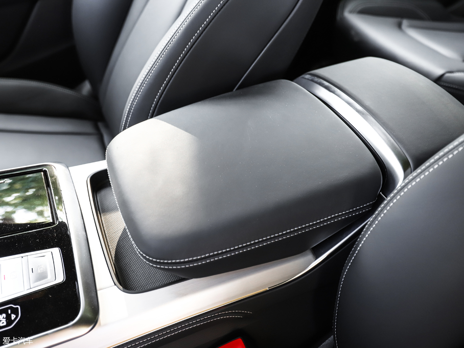 2019��W��Q8 55 TFSI ����Ӹ���