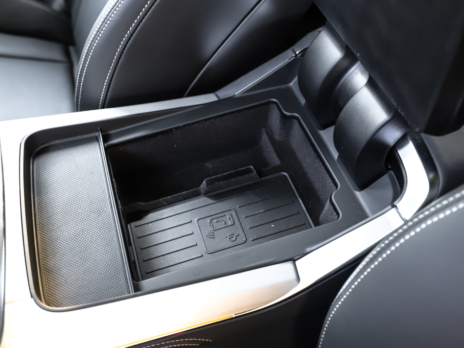 2019��W��Q8 55 TFSI ����Ӹ���