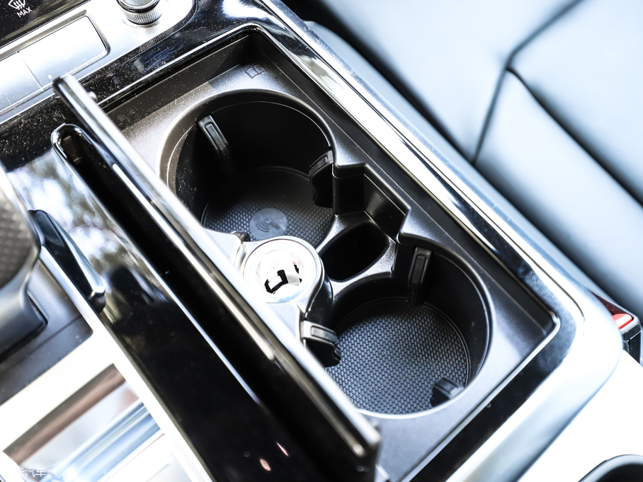 2019��W��Q8 55 TFSI ����Ӹ���