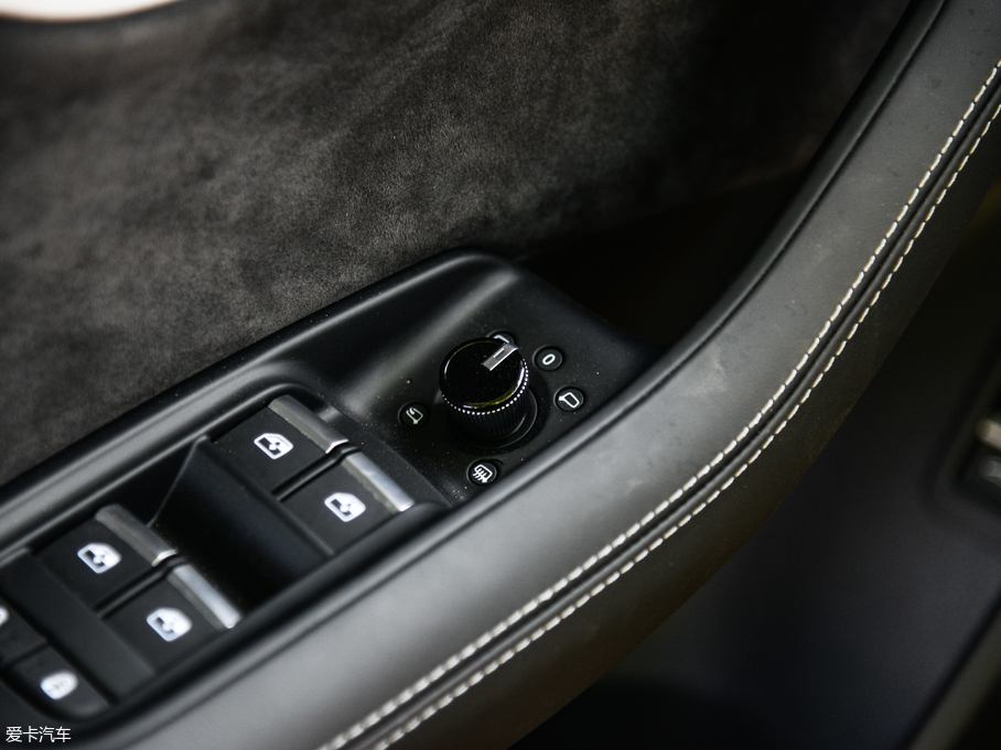 2019��W��Q8 55 TFSI ����Ӹ���