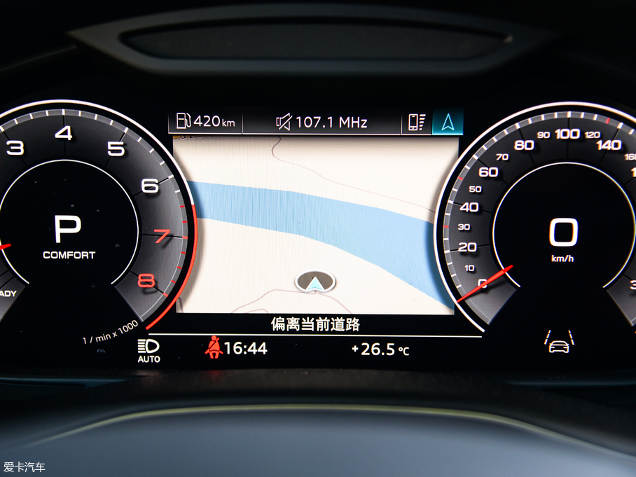 2019��W��Q8 55 TFSI ����Ӹ���