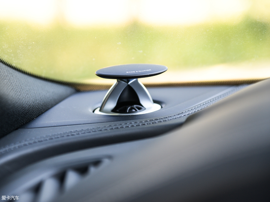 2019��W��Q8 55 TFSI ����Ӹ���