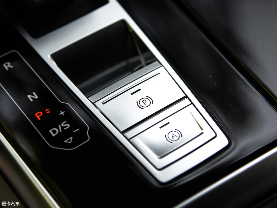 2019��W��Q8 55 TFSI ����Ӹ���