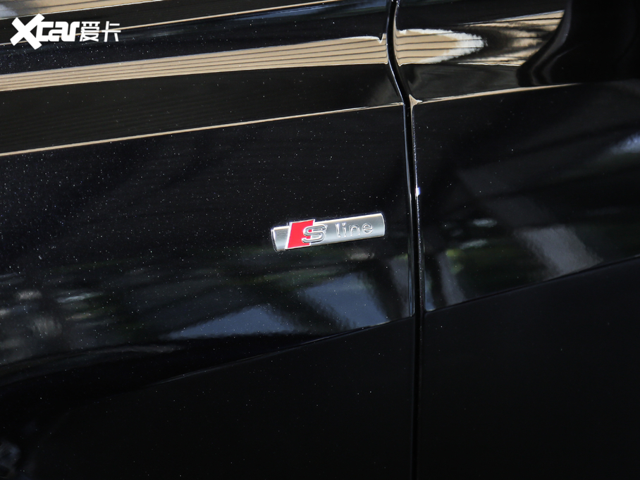 2019��W��Q8 55 TFSI ����Ӹ���