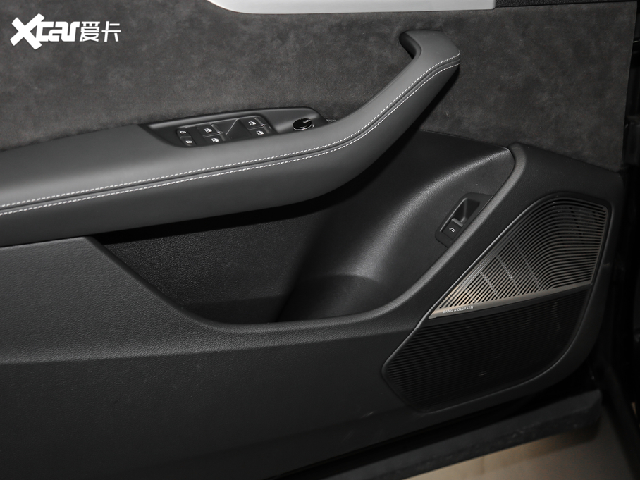 2019��W��Q8 55 TFSI ����Ӹ���