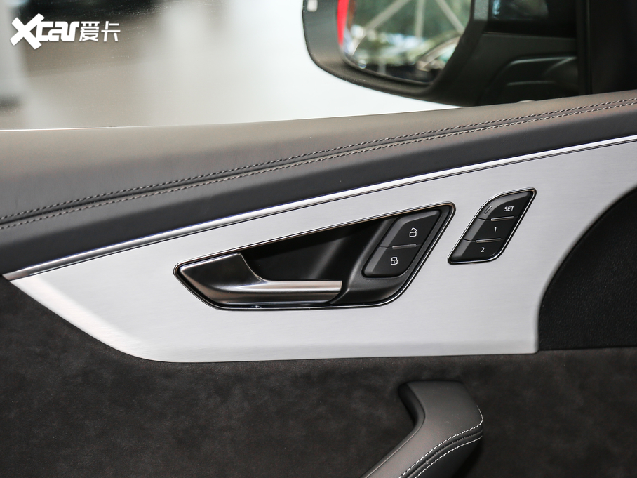 2019��W��Q8 55 TFSI ����Ӹ���