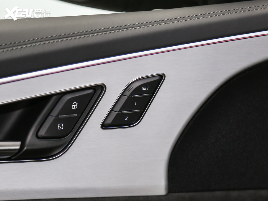 2019��W��Q8 55 TFSI ����Ӹ���