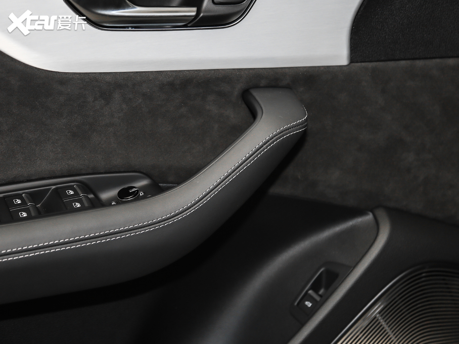 2019��W��Q8 55 TFSI ����Ӹ���