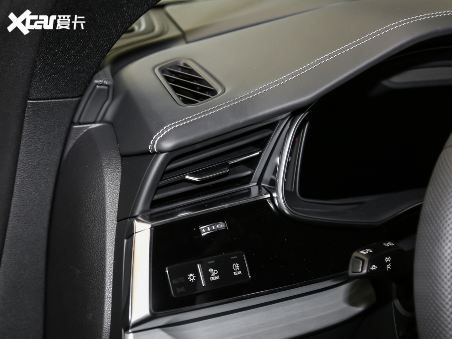 2019��W��Q8 55 TFSI ����Ӹ���