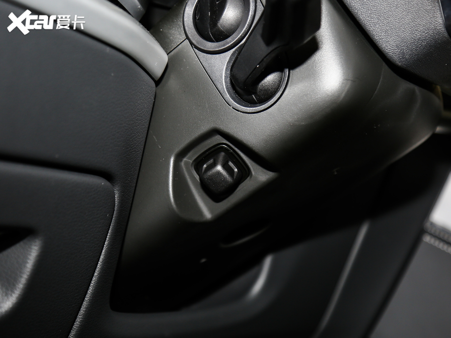 2019��W��Q8 55 TFSI ����Ӹ���