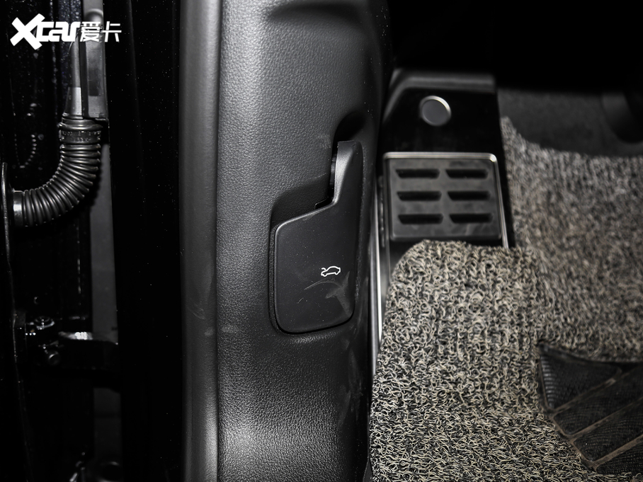 2019��W��Q8 55 TFSI ����Ӹ���