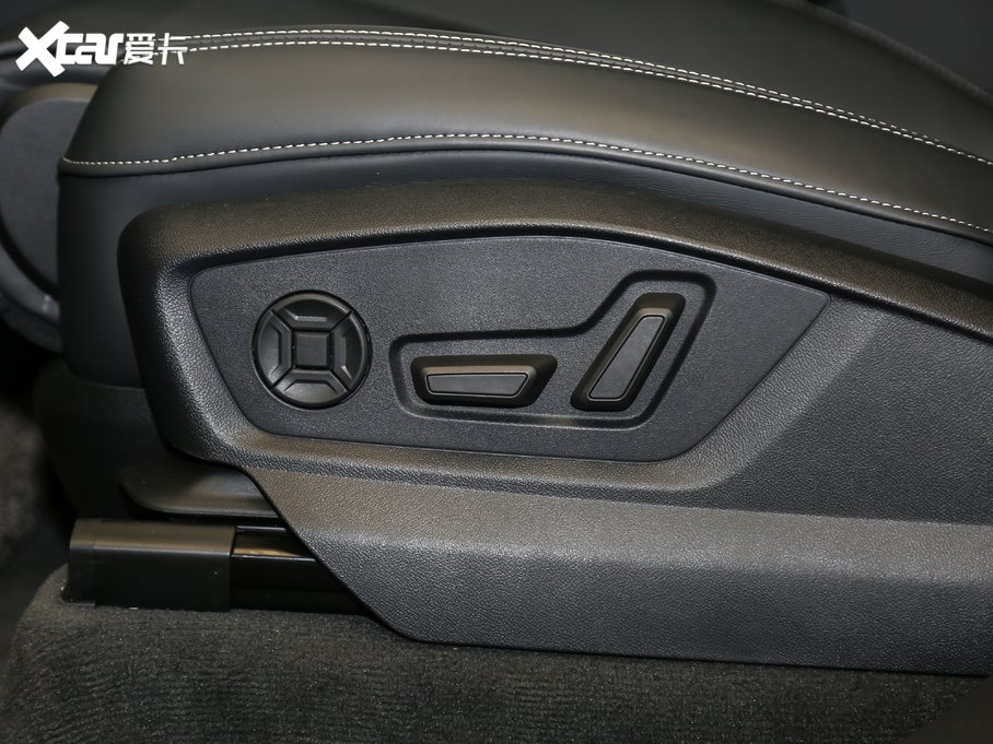 2019��W��Q8 55 TFSI ����Ӹ���