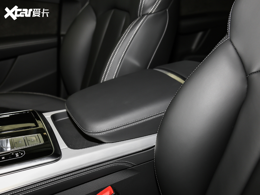 2019��W��Q8 55 TFSI ����Ӹ���