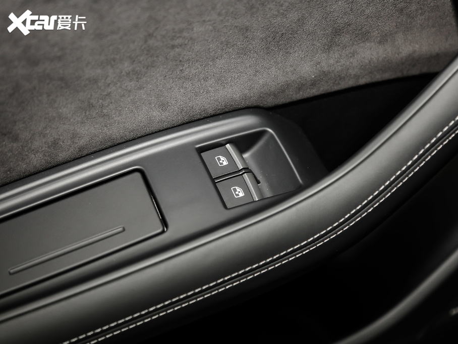 2019��W��Q8 55 TFSI ����Ӹ���