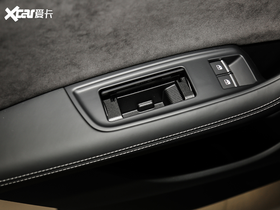 2019��W��Q8 55 TFSI ����Ӹ���