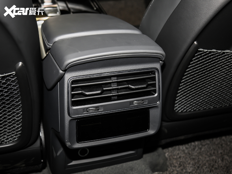 2019��W��Q8 55 TFSI ����Ӹ���