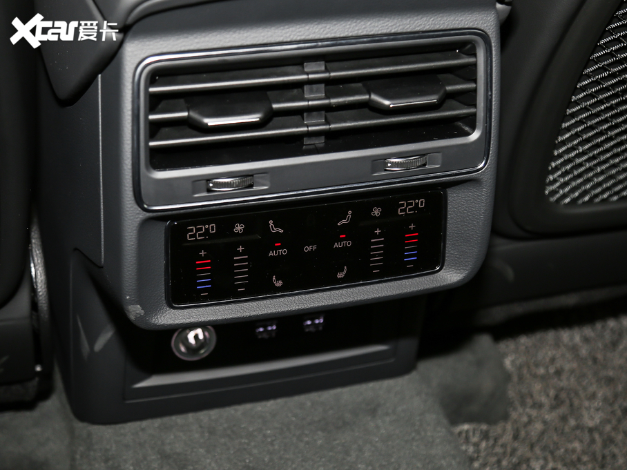 2019��W��Q8 55 TFSI ����Ӹ���