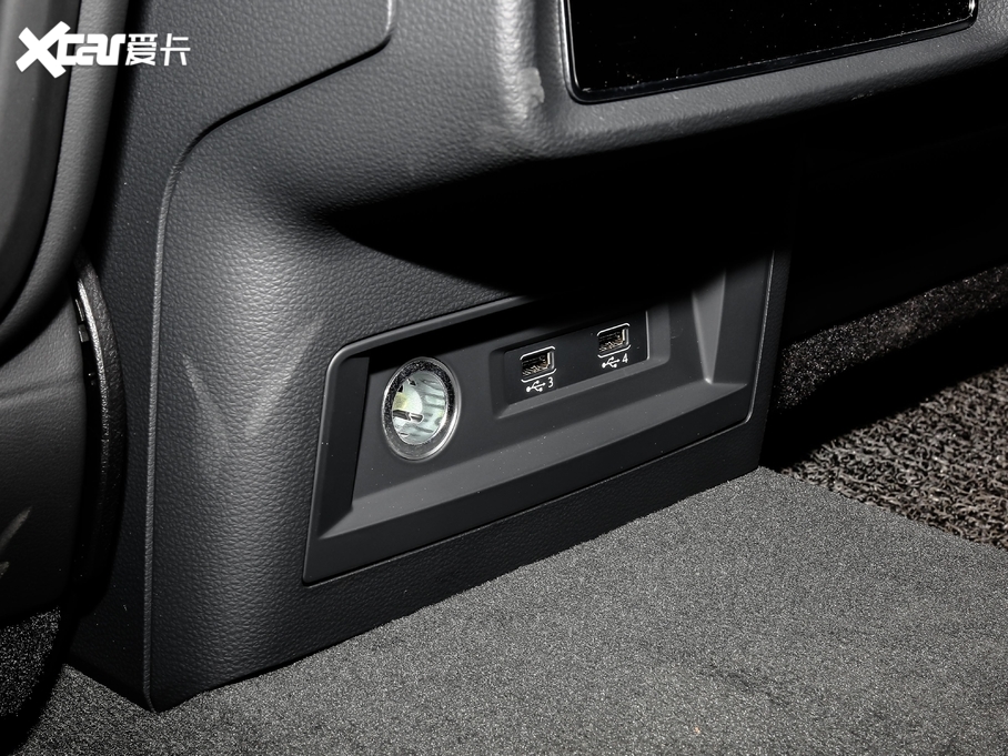 2019��W��Q8 55 TFSI ����Ӹ���