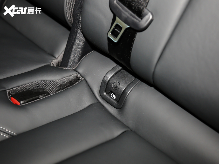 2019��W��Q8 55 TFSI ����Ӹ���