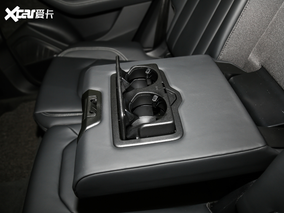 2019��?yu��n)W��Q8 55 TFSI �����(d��ng)����