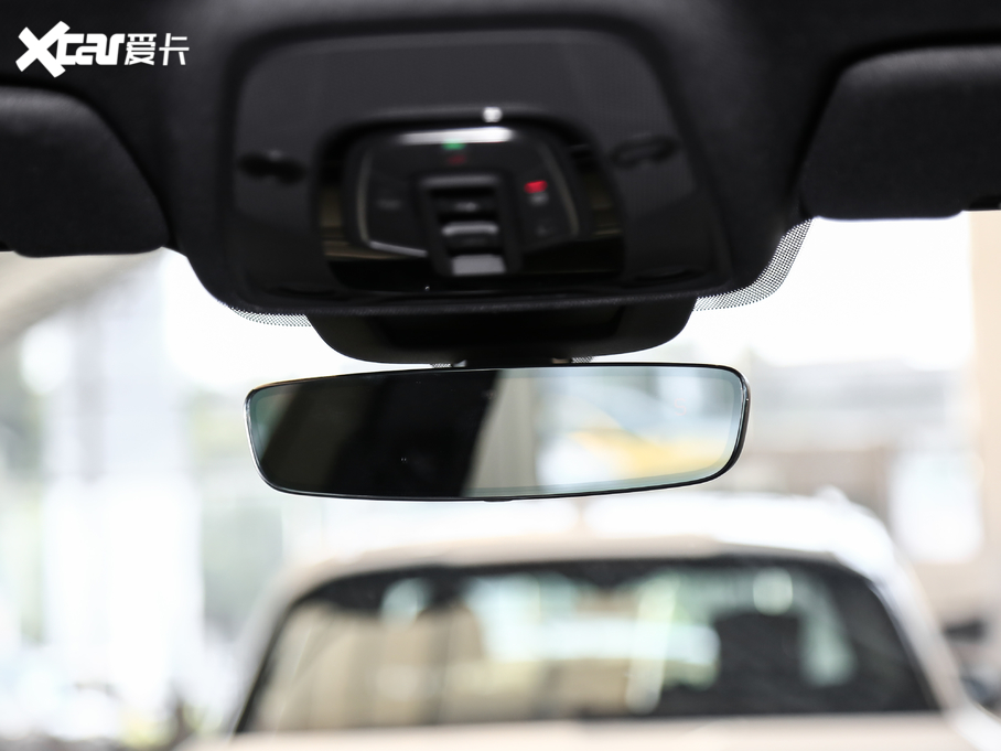 2019��W��Q8 55 TFSI ����Ӹ���