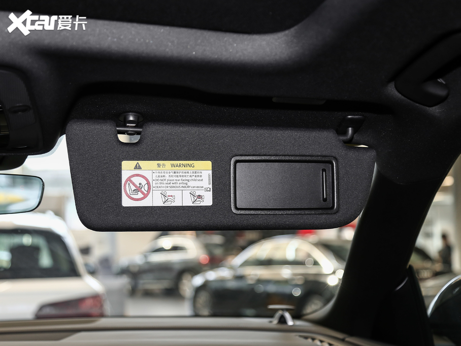 2019��W��Q8 55 TFSI ����Ӹ���