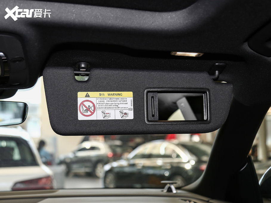 2019��?yu��n)W��Q8 55 TFSI �����(d��ng)����