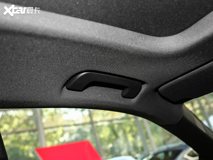 2019��W��Q8 55 TFSI ����Ӹ���