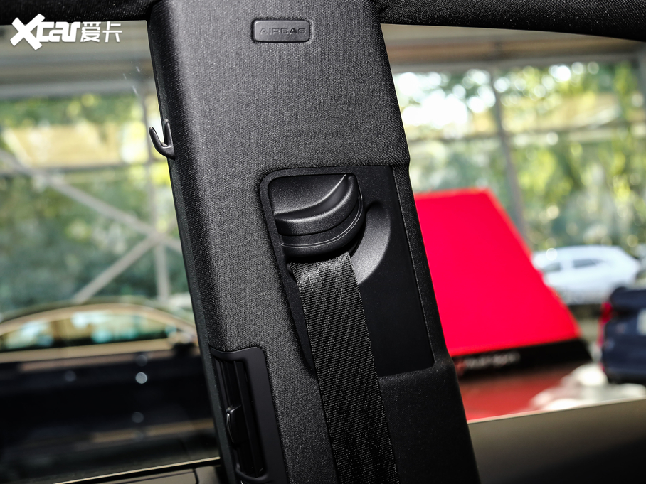 2019��W��Q8 55 TFSI ����Ӹ���