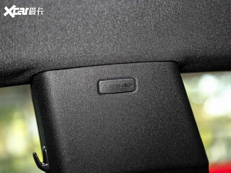 2019��W��Q8 55 TFSI ����Ӹ���